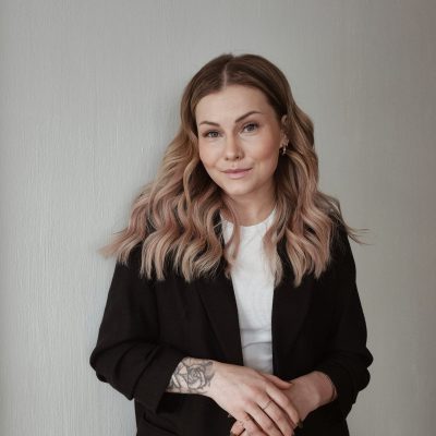 Processed with VSCO with a4 preset